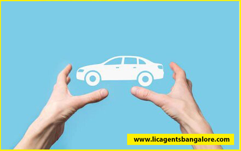 LIC's Premium Waiver Benefit Rider